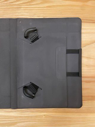 Funda cellularline tablet