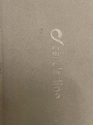 Funda cellularline tablet