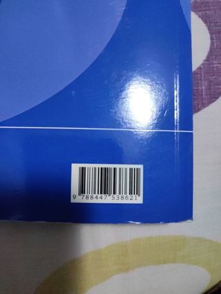 Lengua Castellana para la enseñanza