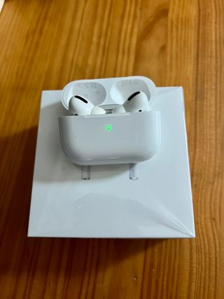 Apple Airpods Pro