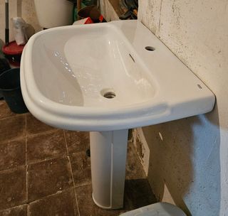 Lavabo