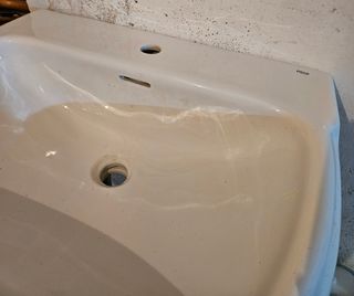 Lavabo
