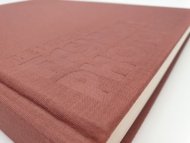 The History of Fashion Photography