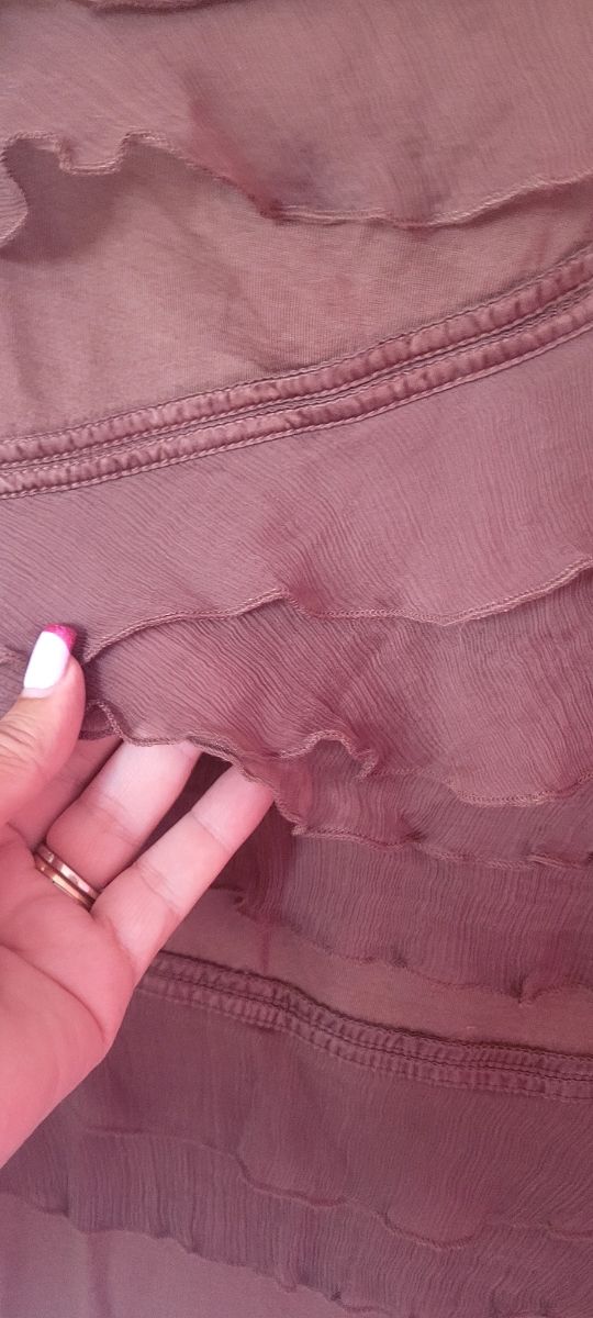 Camisa Adolfo Domínguez