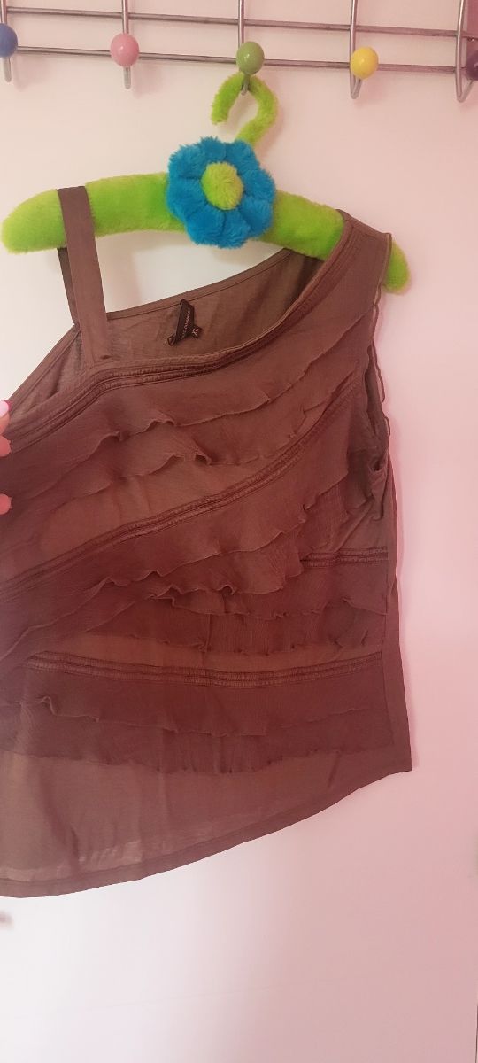 Camisa Adolfo Domínguez