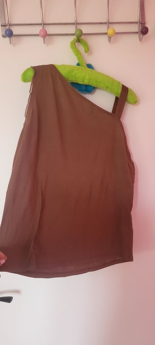 Camisa Adolfo Domínguez