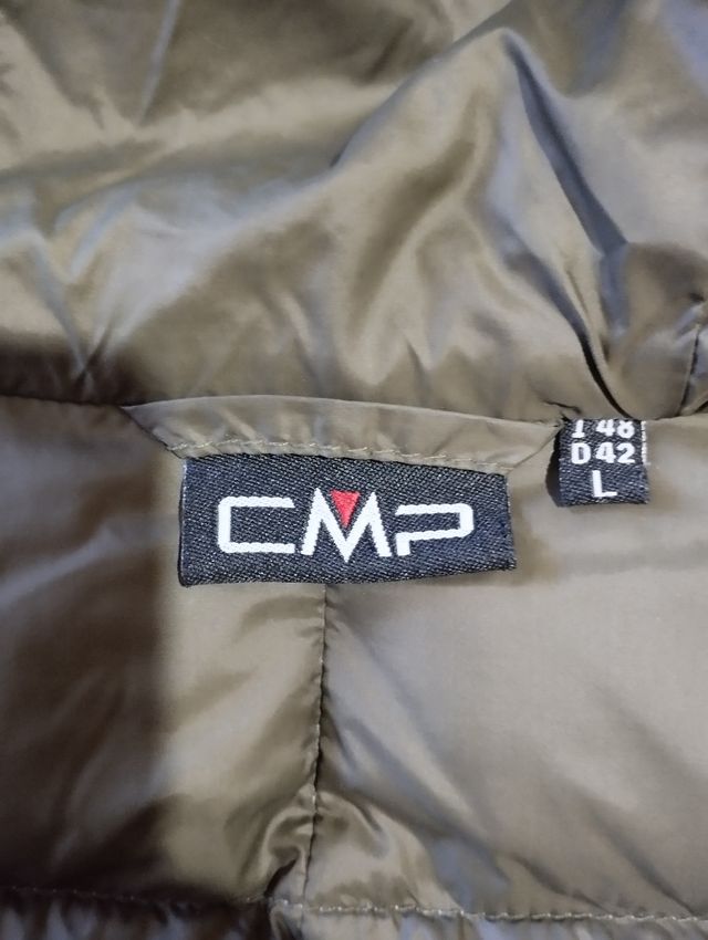 Arorack plumon. CMP.