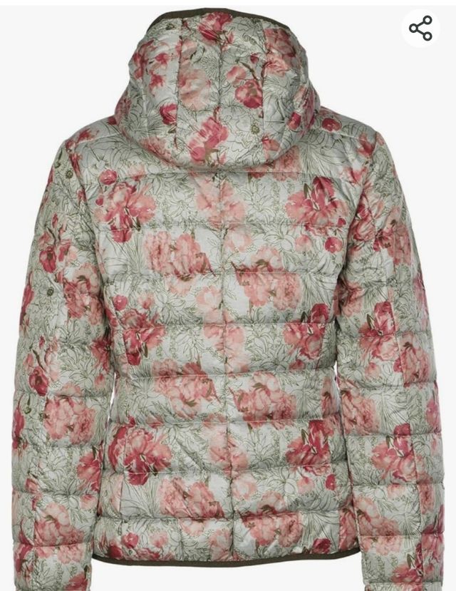 Arorack plumon. CMP.