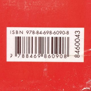 Libro matemáticas 1 bachillerato
