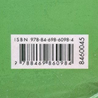 Libro biología primero bachillerato