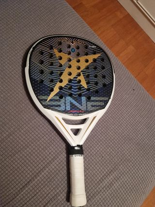 Pala Drop Shop LEGEND2.0