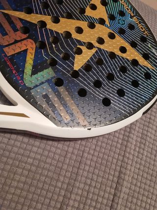 Pala Drop Shop LEGEND2.0