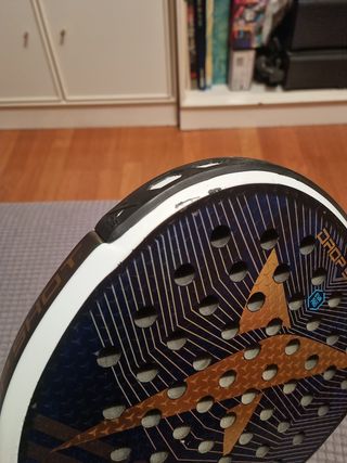 Pala Drop Shop LEGEND2.0