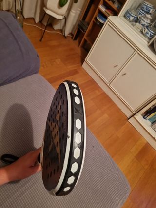 Pala Drop Shop LEGEND2.0