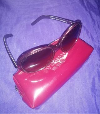 Gafas de sol MySheros mujer