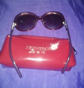 Gafas de sol MySheros mujer