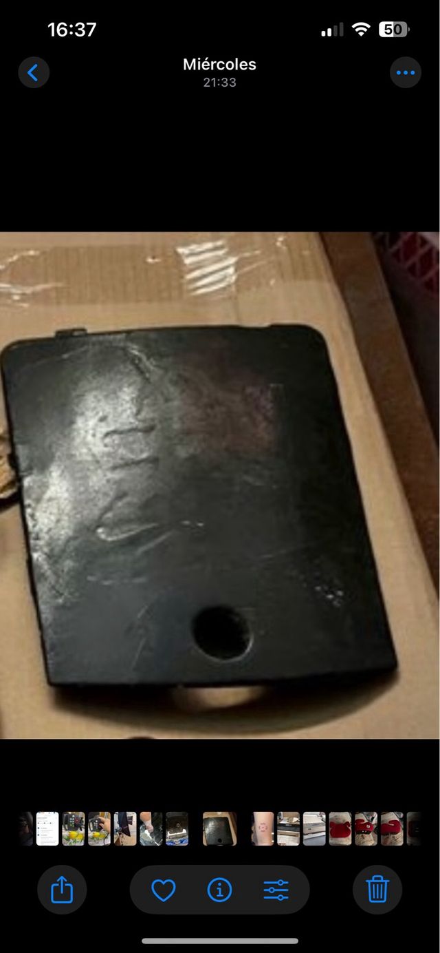 piezas yamaha jog antigua y aprilia sonic