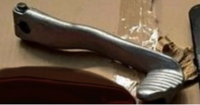 piezas yamaha jog antigua y aprilia sonic