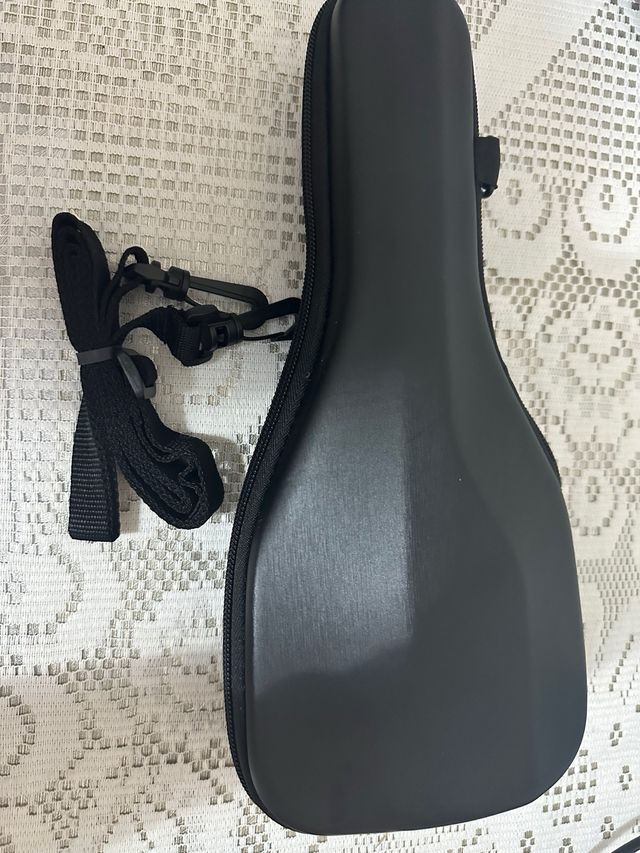 Gimbal estabilizador para movil new