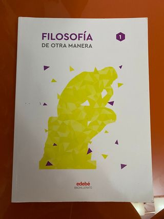 Libros 1 Bachillerato Científico.