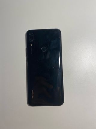 Huawei P smart Z