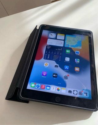 Ipad Air 2