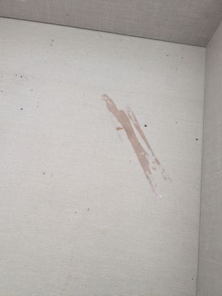 Cajonera cajones niña morados