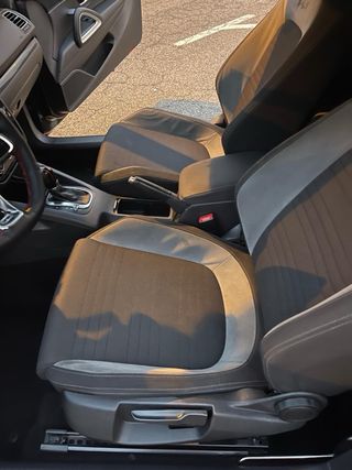 Detailing/Limpieza de coches