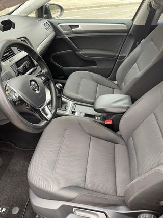 Detailing/Limpieza de coches