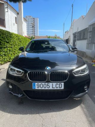 Detailing/Limpieza de coches