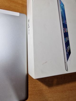 Ipad air 1°generazione