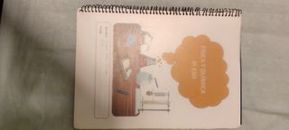 FÍSICA Y QUÍMICA 3º ESO