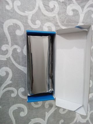 Batteria per PC portatile DTK