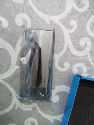 Batteria per PC portatile DTK