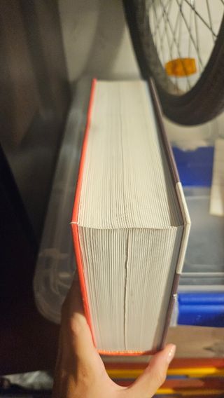 Diccionario lengua española