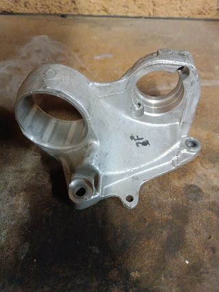 Soporte semi eje de palier Peugeot 307