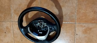 Volante BMW M