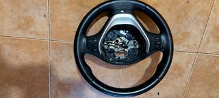 Volante BMW M