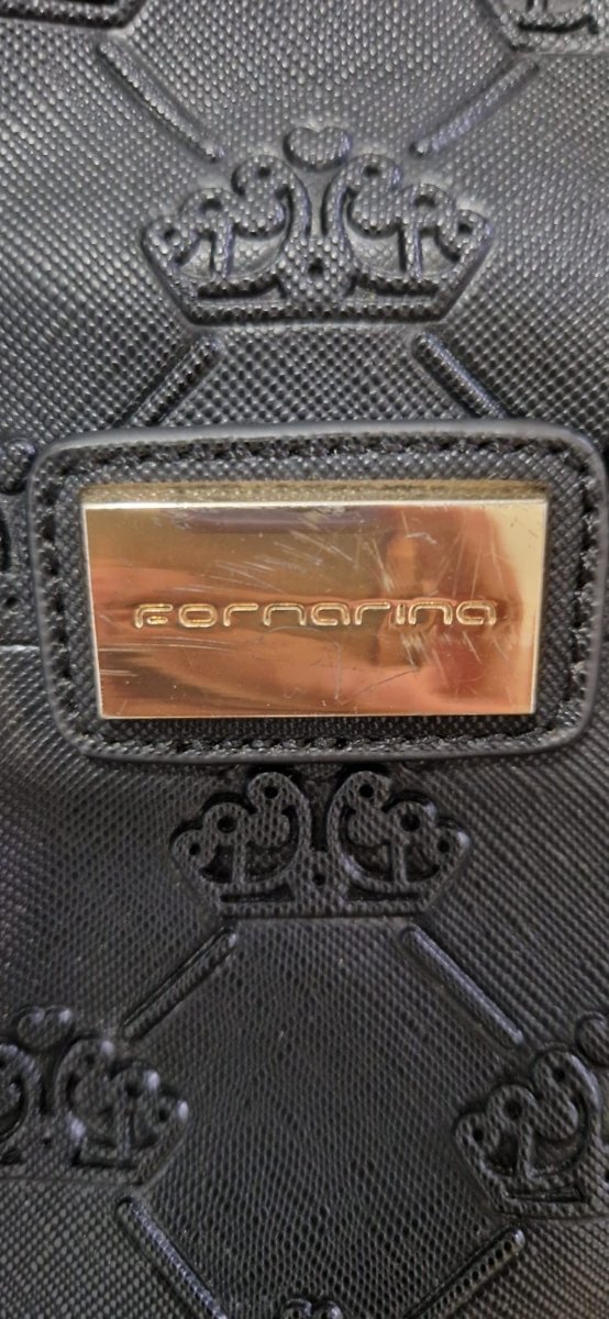 Bolso Fornarina