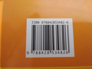 Libros Catecismo (2+2)