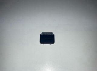 Antena Garmin Ant+ 