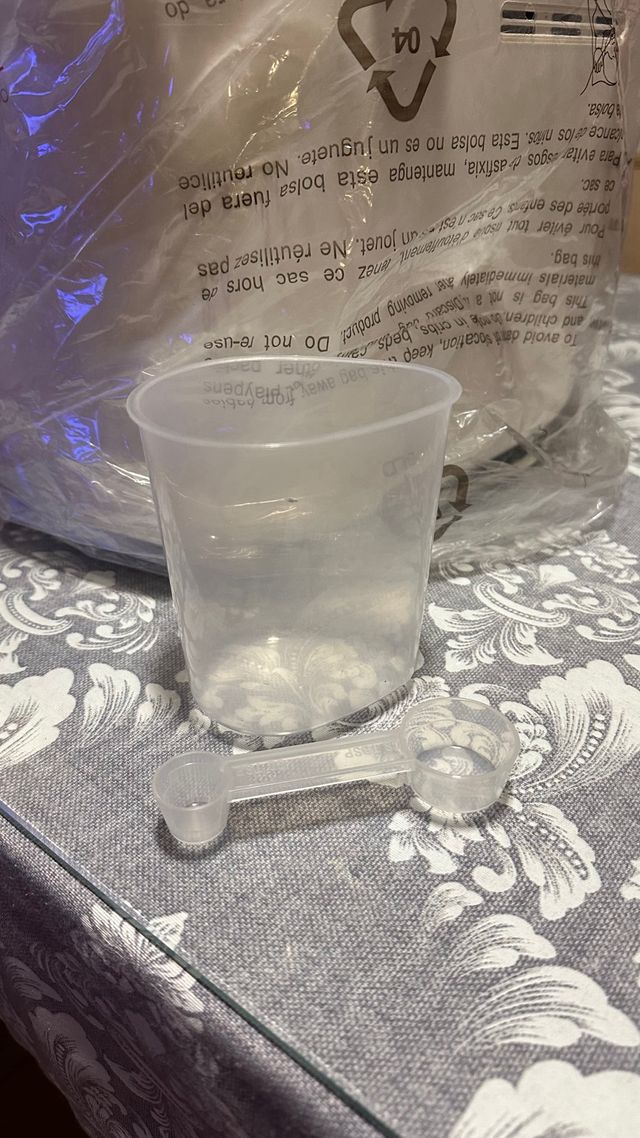 Panificadora Moulinex UNO