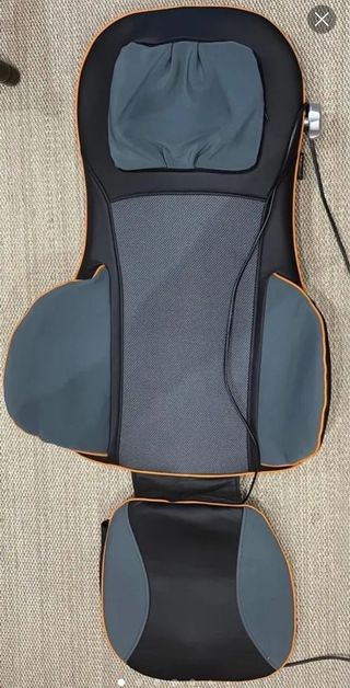 Masajeador - Asiento de Masajes