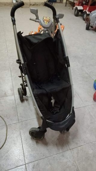 Carrito