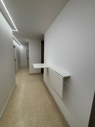 Habitación en alquiler