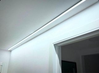 Habitación en alquiler