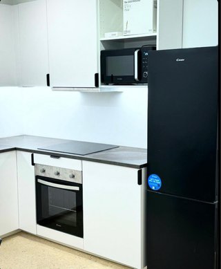 Habitación en alquiler