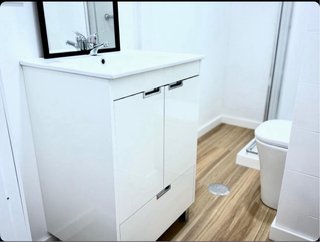 Habitación en alquiler