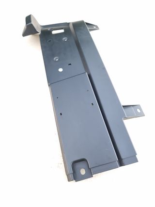 Moldura piloto trasero SEAT FURA CRONO FIAT 127