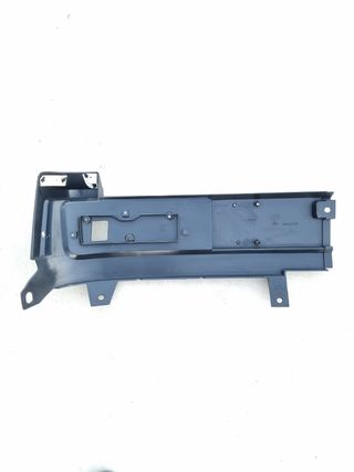 Moldura piloto trasero SEAT FURA CRONO FIAT 127